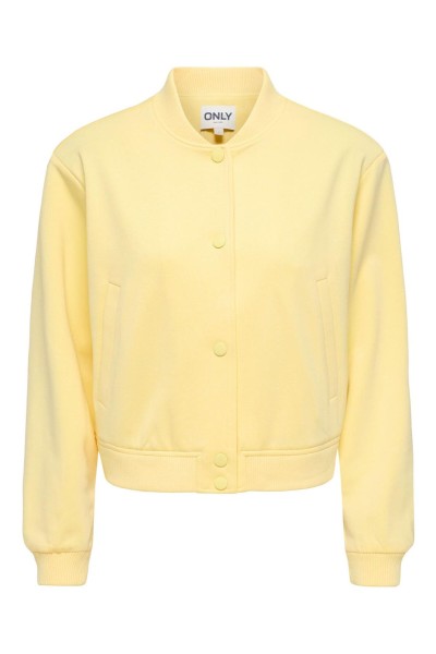 Bomber Only Poptrash