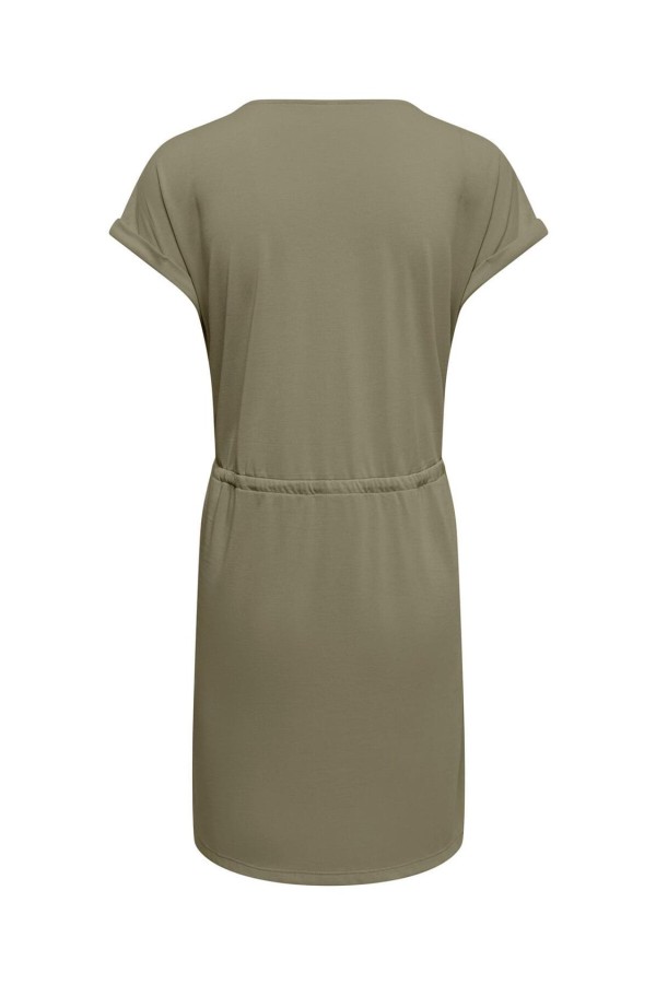 Vestido Only Free 2