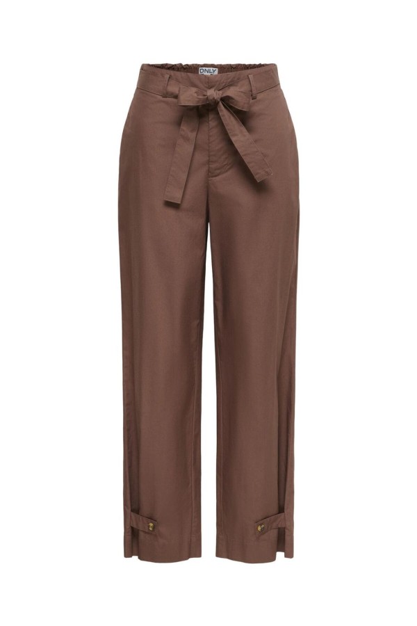 Pantalón Only Sernie