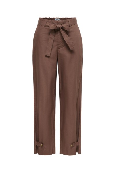 Pantalón Only Sernie