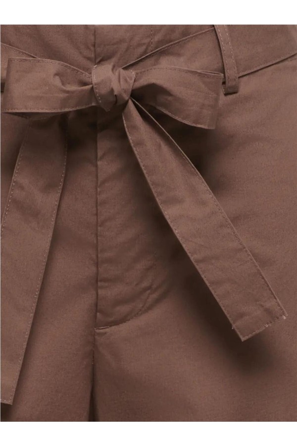 Pantalón Only Sernie 2