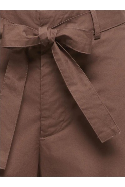 Pantalón Only Sernie