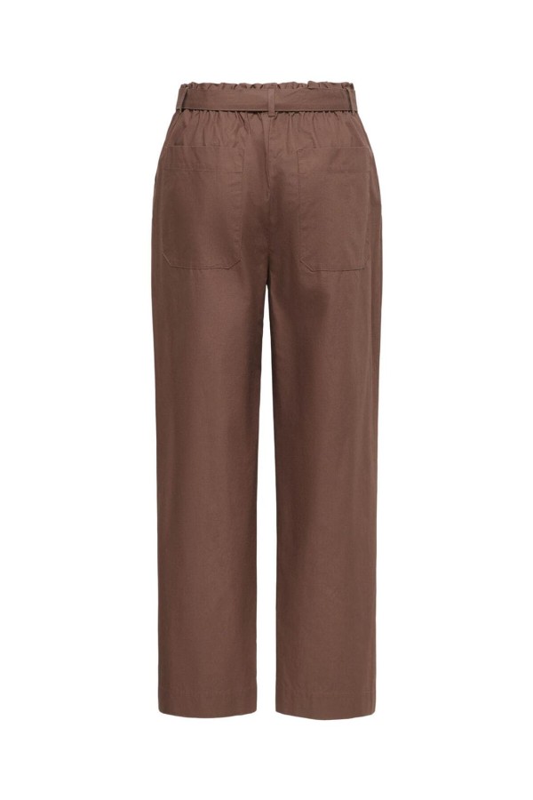 Pantalón Only Sernie