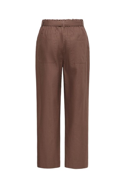 Pantalón Only Sernie