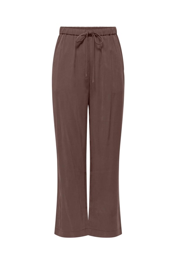 PANTALON ONLMADELI OAKLYN