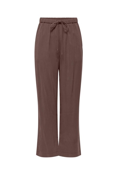 PANTALON ONLMADELI OAKLYN