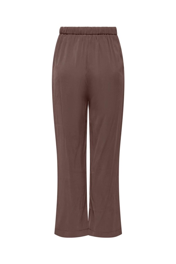 PANTALON ONLMADELI OAKLYN