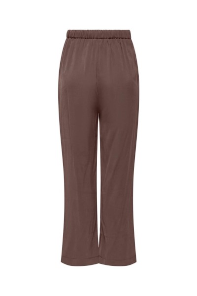 PANTALON ONLMADELI OAKLYN