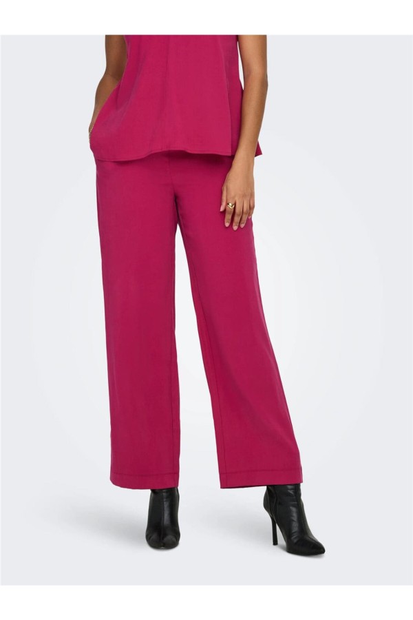 PANTALON ONLMADELI OAKLYN 2