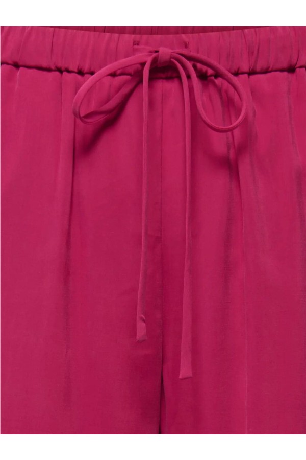 PANTALON ONLMADELI OAKLYN