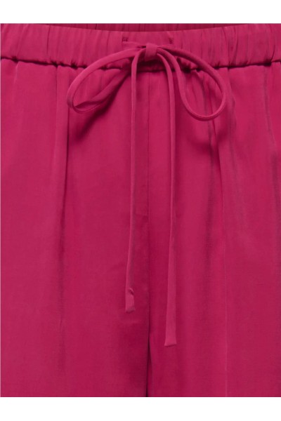 PANTALON ONLMADELI OAKLYN