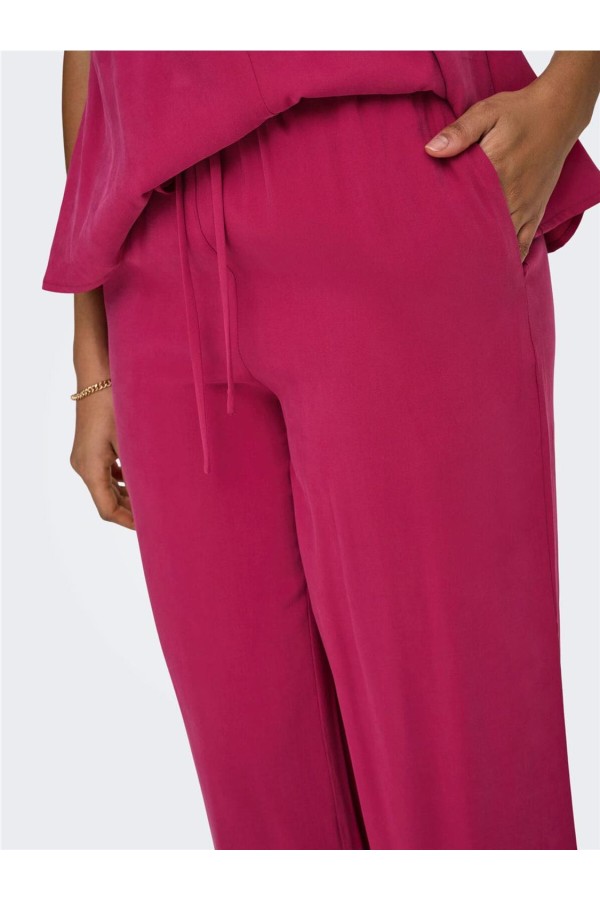 PANTALON ONLMADELI OAKLYN