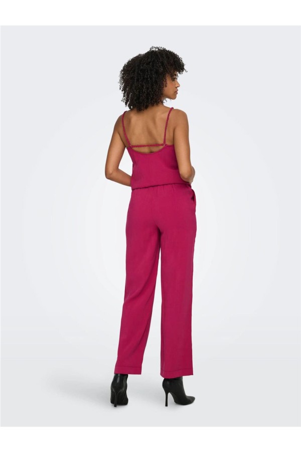 PANTALON ONLMADELI OAKLYN