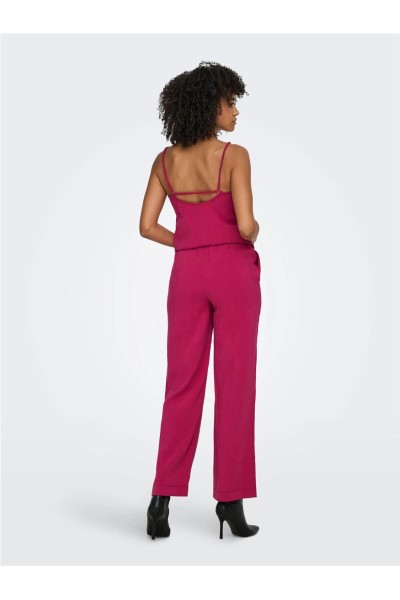 PANTALON ONLMADELI OAKLYN