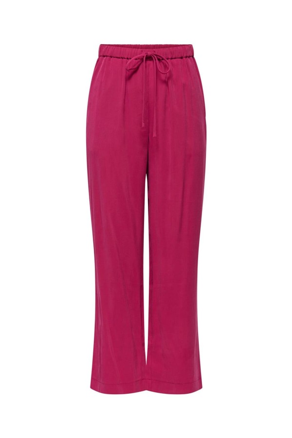 PANTALON ONLMADELI OAKLYN