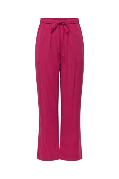 PANTALON ONLMADELI OAKLYN