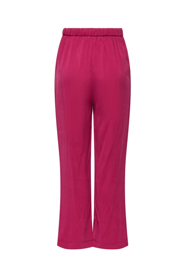 PANTALON ONLMADELI OAKLYN