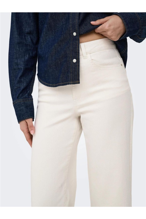 Vaquero Only Madison crop wide