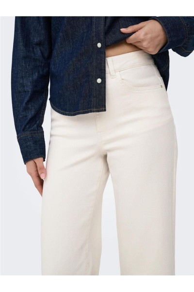 Vaquero Only Madison crop wide