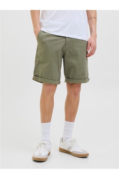 Bermudas Jack & Jones Bowie