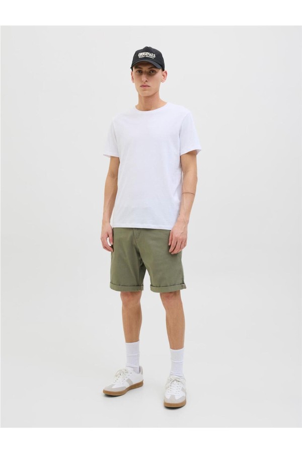 Bermudas Jack & Jones Bowie 2