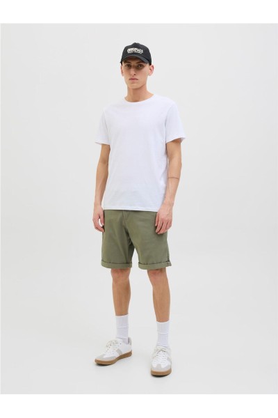 Bermudas Jack & Jones Bowie