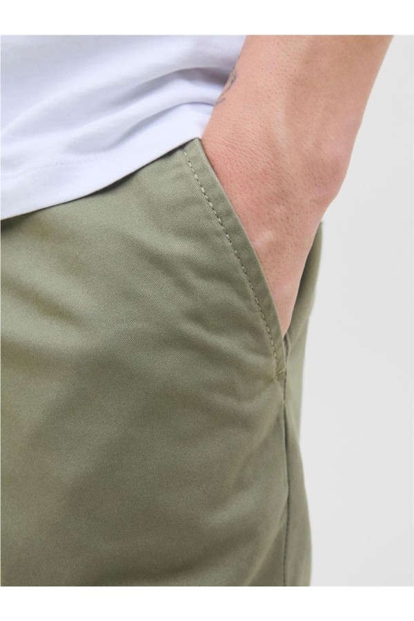 Bermudas Jack & Jones Bowie