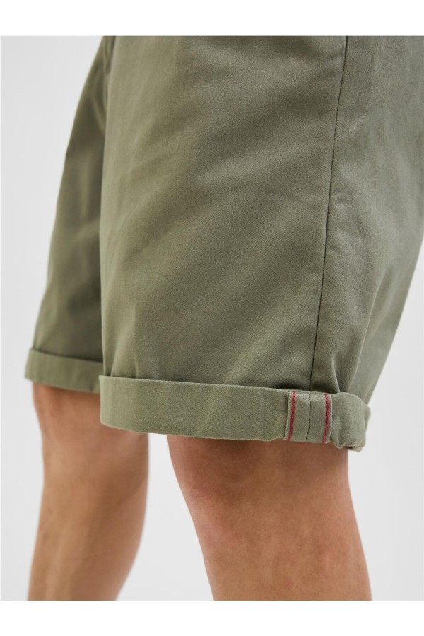 Bermudas Jack & Jones Bowie