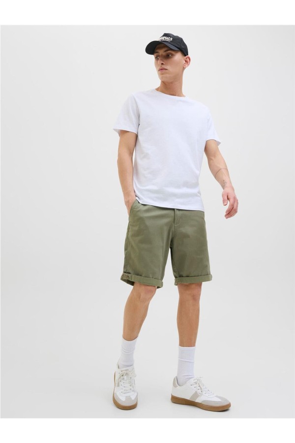 Bermudas Jack & Jones Bowie