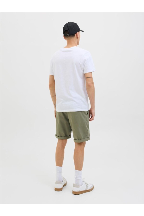 Bermudas Jack & Jones Bowie