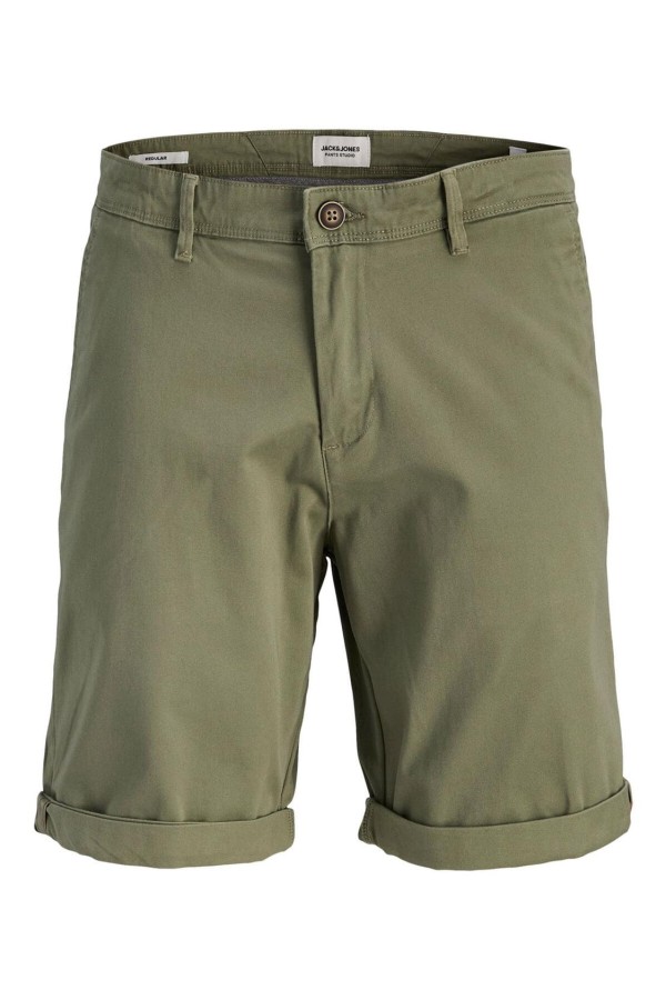Bermudas Jack & Jones Bowie