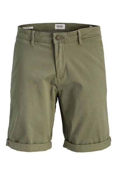 Bermudas Jack & Jones Bowie