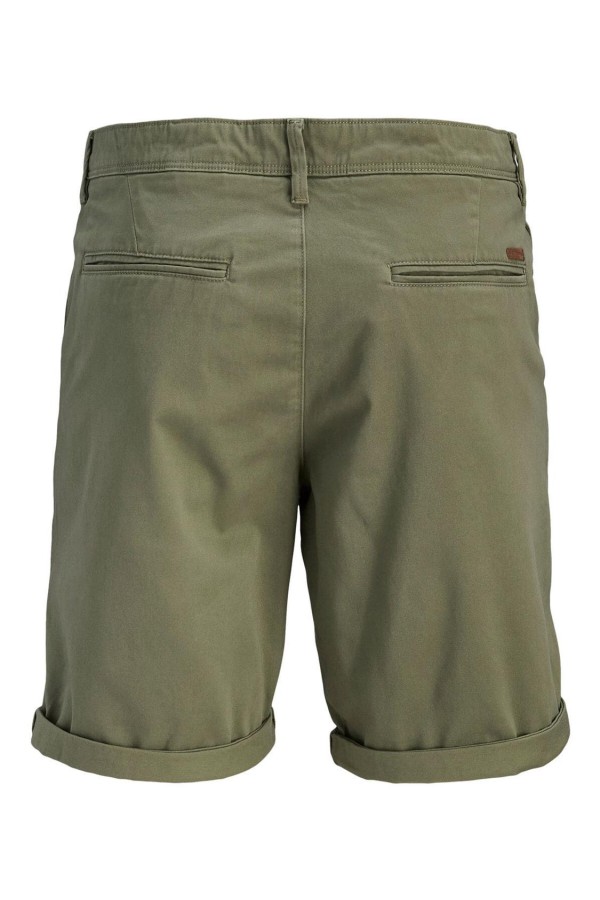 Bermudas Jack & Jones Bowie