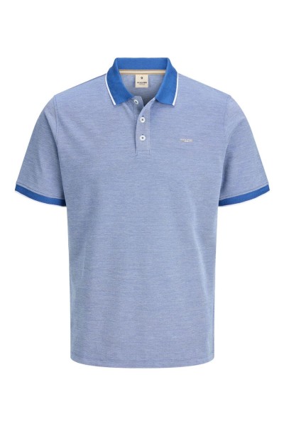 Polo Jack & Jones Blualves