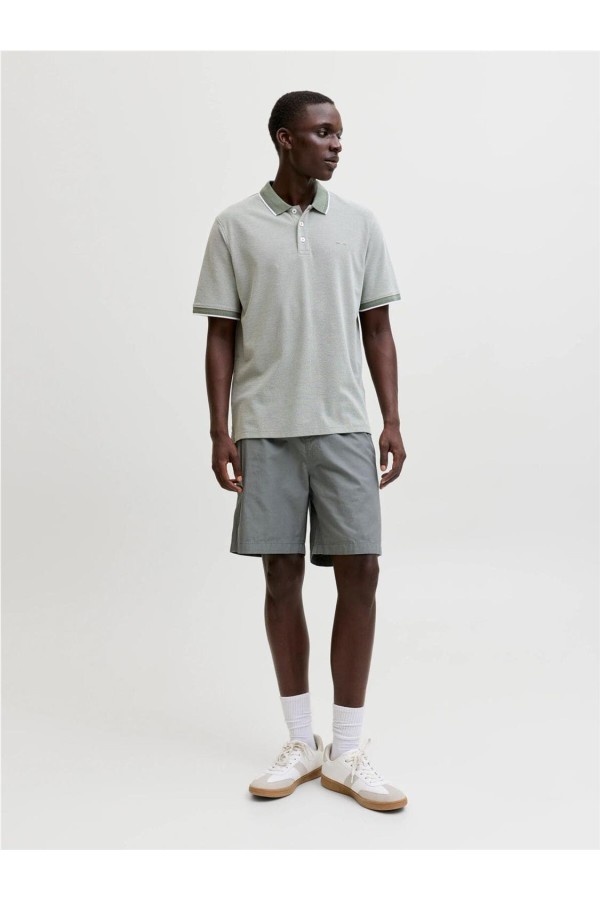 Polo Jack & Jones Blualves