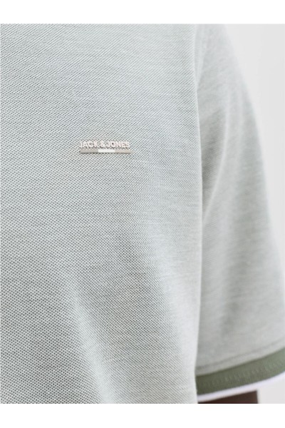 Polo Jack & Jones Blualves