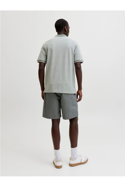 Polo Jack & Jones Blualves