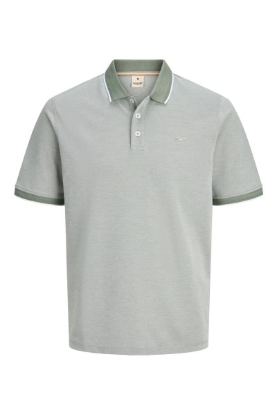 Polo Jack & Jones Blualves