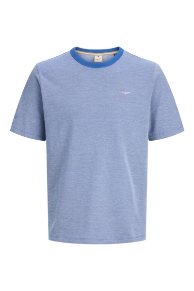 Camiseta Jack & Jones Blualves