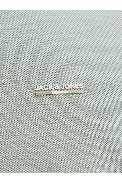 Camiseta Jack & Jones Blualves