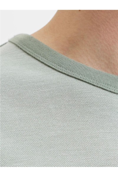 Camiseta Jack & Jones Blualves