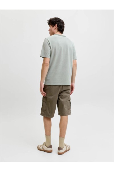 Camiseta Jack & Jones Blualves