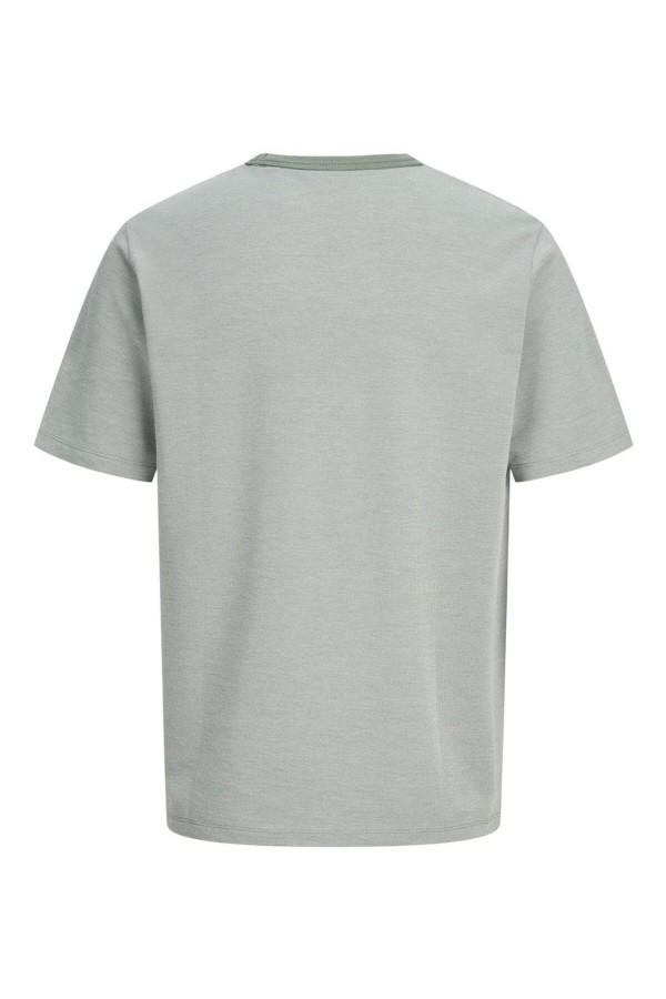 Camiseta Jack & Jones Blualves