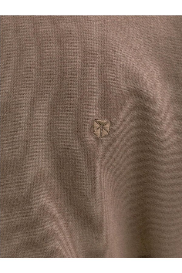 JPRBLAETHAN SS LOGO TEE