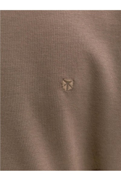 JPRBLAETHAN SS LOGO TEE