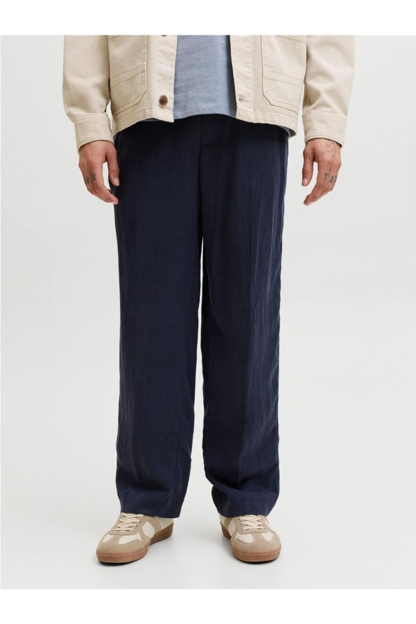 Pantalón Jack & Jones Karl jogger