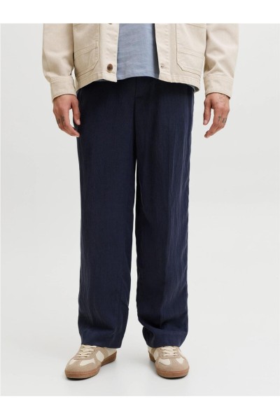 Pantalón Jack & Jones Karl jogger