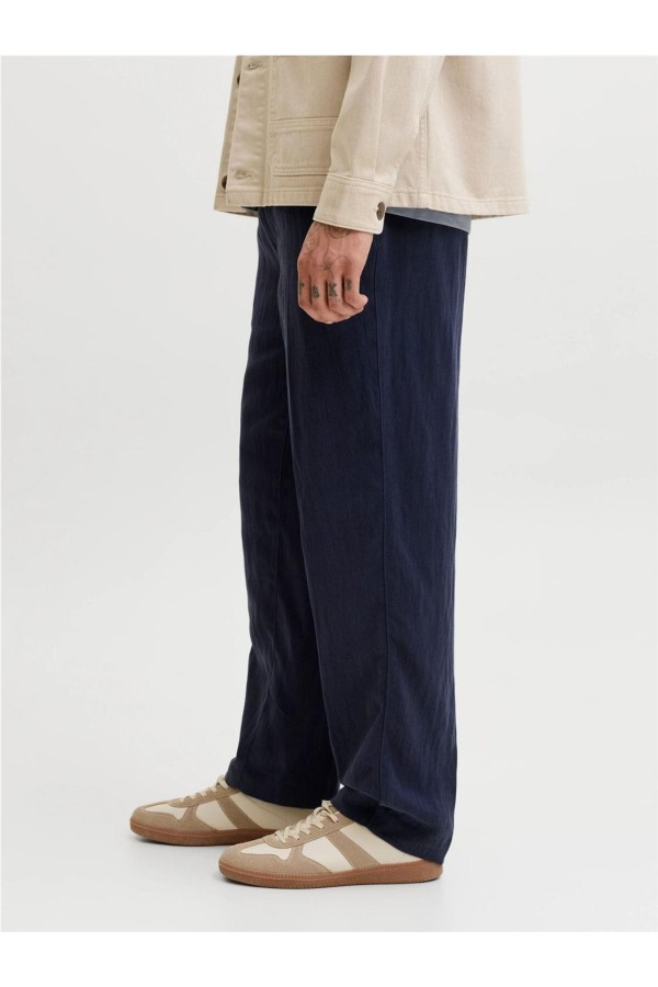 Pantalón Jack & Jones Karl jogger