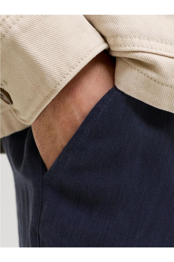 Pantalón Jack & Jones Karl jogger