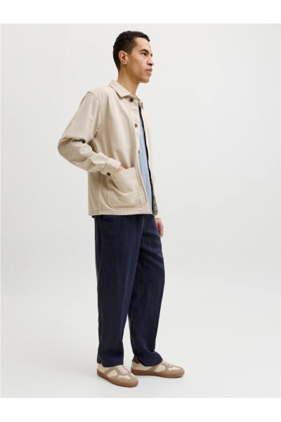 Pantalón Jack & Jones Karl jogger